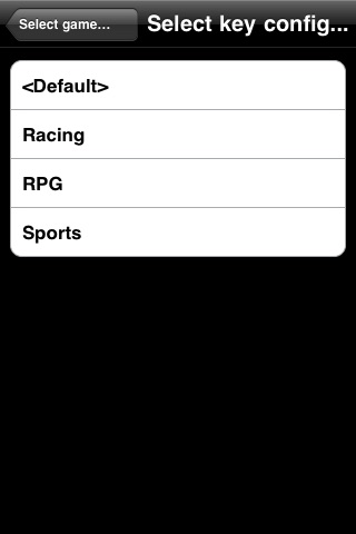 WifiPad