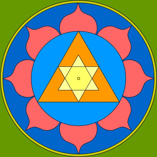 theYogaSutra