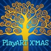 PlayART X'MAS