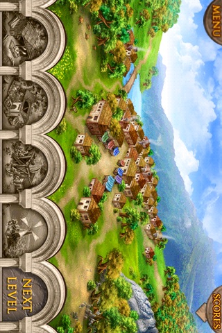 Reign Of Rome screenshot 4