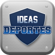 Ideas Deportes