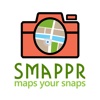 Smappr