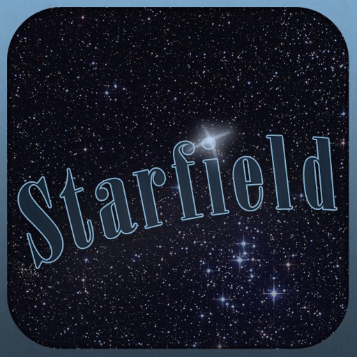 starfield genres