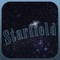 Starfield is a challenging Game for the brain