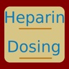Heparin Dosing