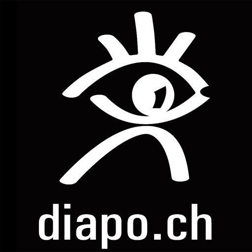 diapo.ch icon