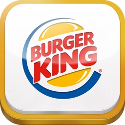 Burger King Whopper Lab