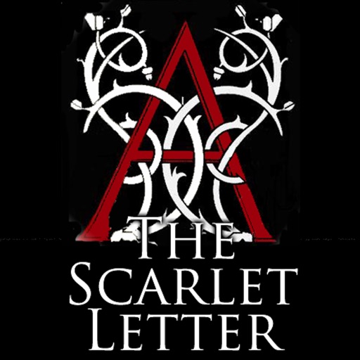 The Scarlet Letter