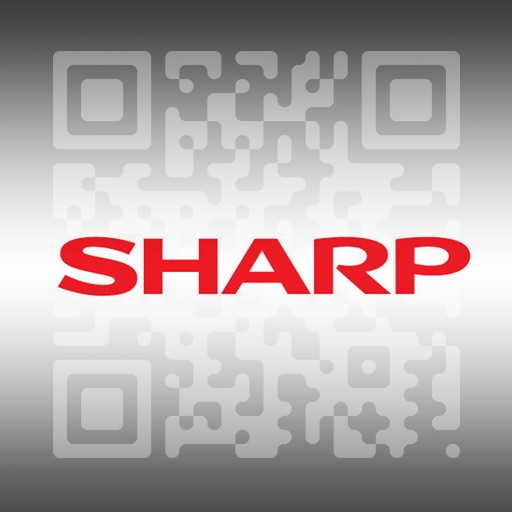 SHARP Code