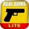 ★★ Real Guns - Master Collection - LITE ★★