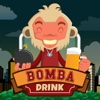 Bomba Drink HD