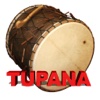 Tupana