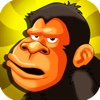 A Monkey Banana Blast Strategy Action Game Pro Full Version