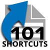 101 Keyboard Shortcuts for Word