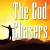 God Chasers Class
