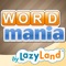 WordMania