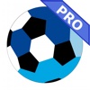 Pescara Pro