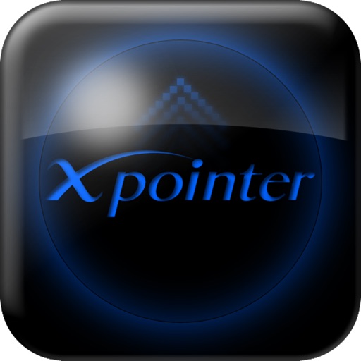 X-pointer3E by Chois Technology