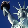 New York Quiz for iPad