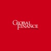 Global Finance Magazine