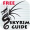 A Free Guide For Skyrim