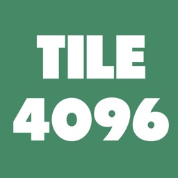 Tile 4096