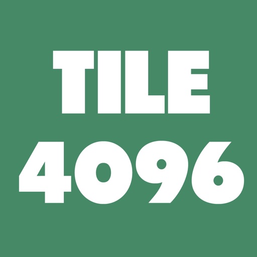 Tile 4096 icon