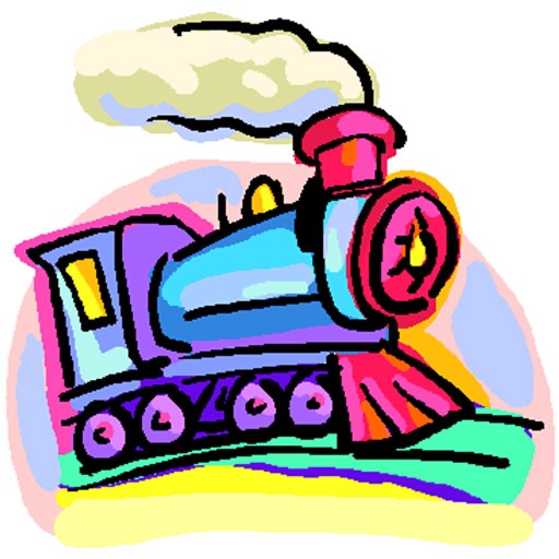 Solutions For Trainyard Express Icon
