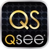 Q-See QS View