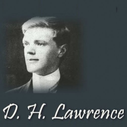 D.H.Lawrence Collection