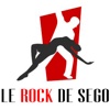 Le Rock de Sego