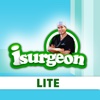 iSurgeon Lite