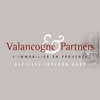 Valancogne & Partners
