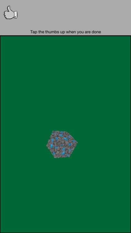 Texture Creator Pro Editor for Survivalcraft or Survival Craft Skins screenshot-4