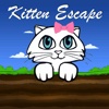 Kitten Escape!