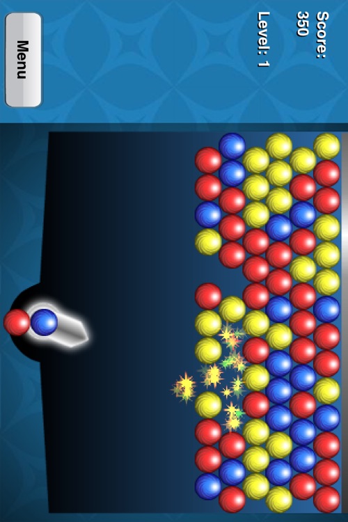 MindJolt for iPhone