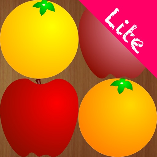 Fruit-Wall Lite