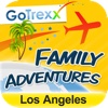 Los Angeles Travel Guide…For KIDS!