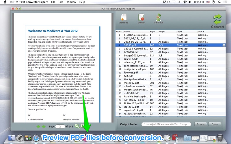 Txt converter. Pdf Expert для Windows. Конвертер текста. Txt to pdf.