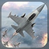 Fighters Horizon for iPad