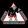 Athens Fitness MMA