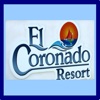El Coronado Resort