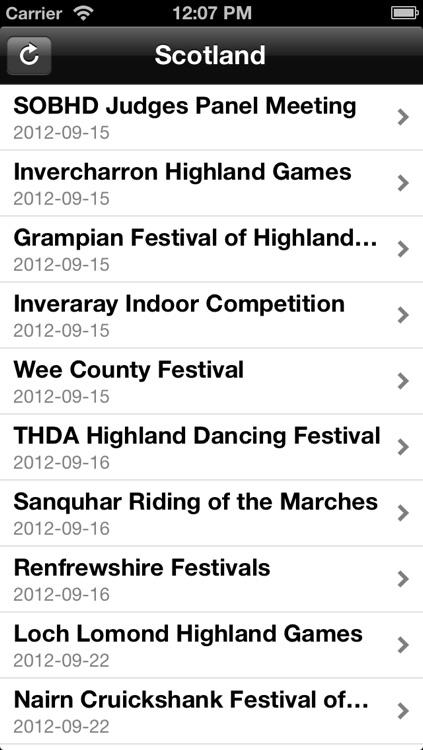 toeandheel.com competition search