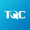 TQC & TQC+ 電腦技能認證