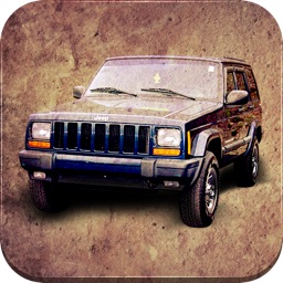 Jeep Cherokee Forum CherokeeTalk