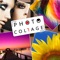 The ultimate photo collage app