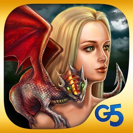 Game of Dragons