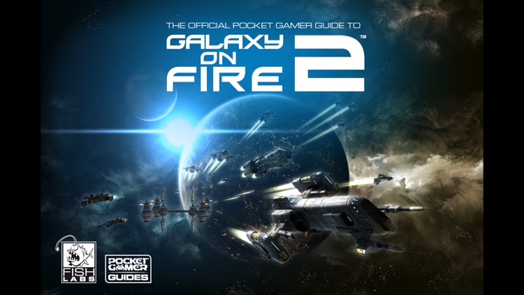 galaxy on fire 2 mining guide