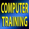 Computer Training & Tips to Help You Learn by Worth Godwin