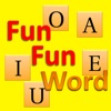 Fun Fun Word
